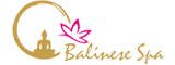Balinese Spa