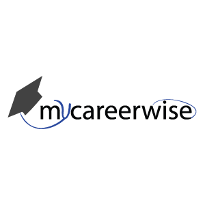 MyCareerwise